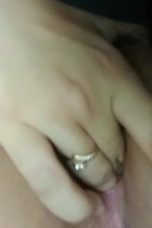 Desti Ikhfa Zaskia colmek pake cincin pov ep2